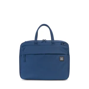 Britannia Messenger