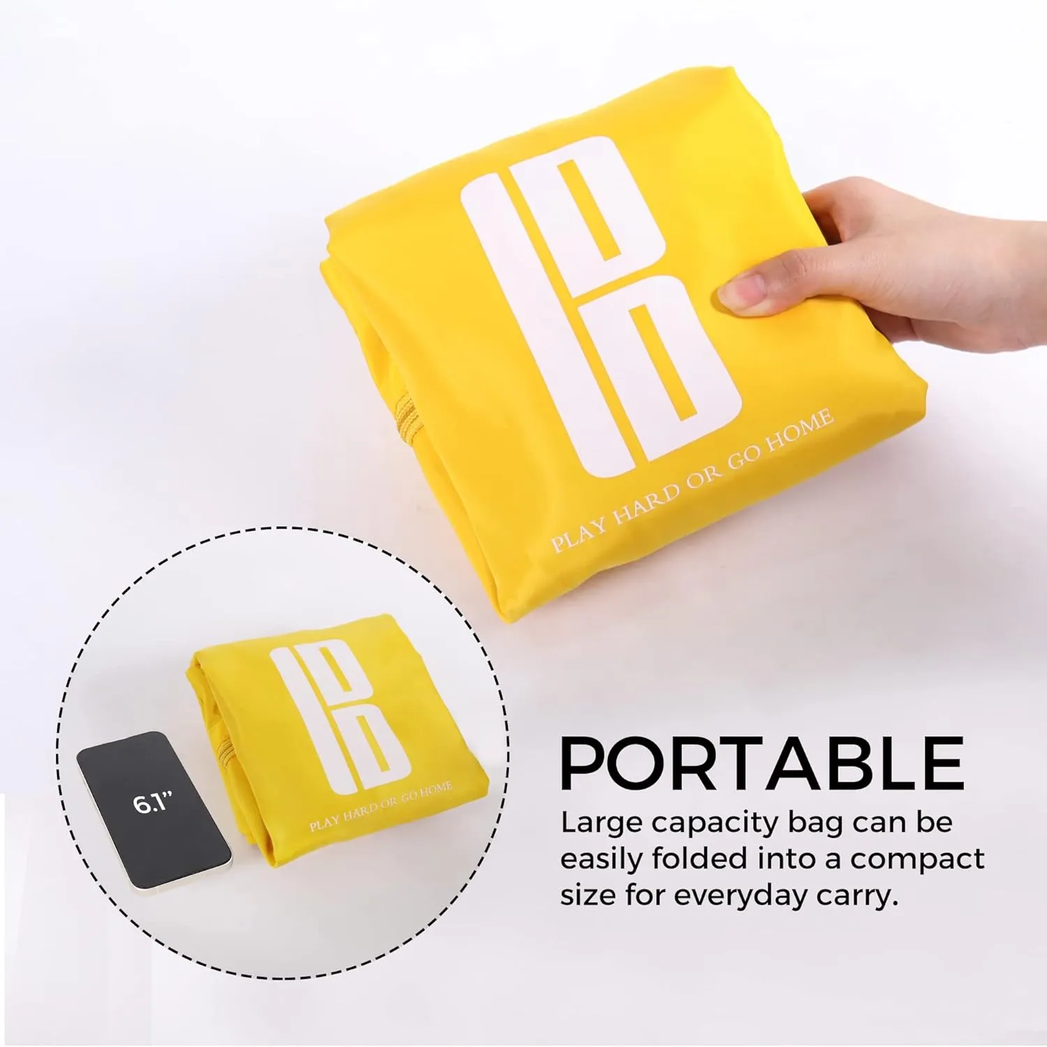 brooman Youth Soccer Bags Boys Girls Backpack for Soccer Basketball Volleyball & Football with Ball Compartment