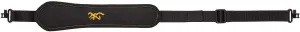 Browning 12233099: Sling, Timber Black