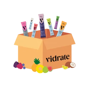 Build a Box 30 Pack