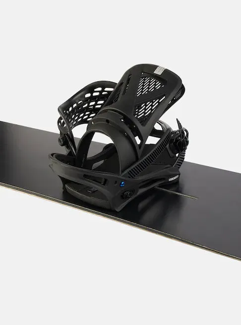 Burton Escapade 2025 Womens Snowboard Bindings