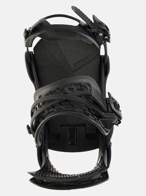 Burton Escapade 2025 Womens Snowboard Bindings