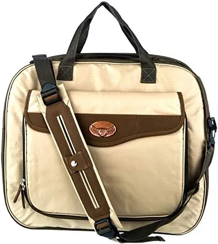 Cactus Gear Relentless Traveler Rope Bag