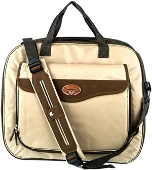 Cactus Gear Relentless Traveler Rope Bag