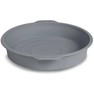Cadac/Dometic Soft Soak 30