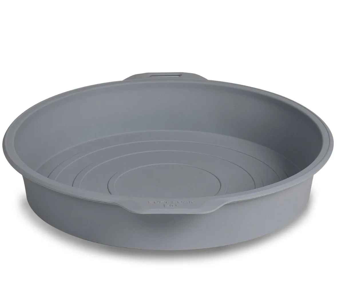 Cadac/Dometic Soft Soak 30