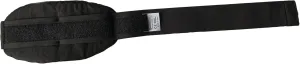 Calla Cushion Arm Protection Pad (Black)