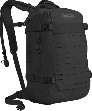 CamelBak H.A.W.G. Tactical Hydration Backpack Mil Spec Crux 100oz
