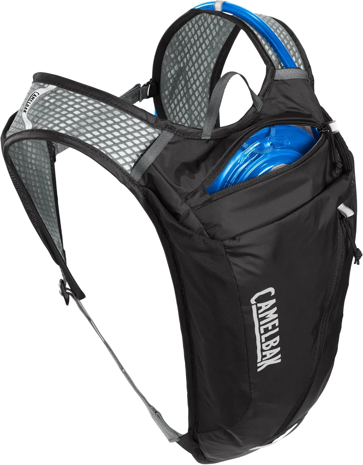 CamelBak Rogue Light 7 Bike Hydration Backpack