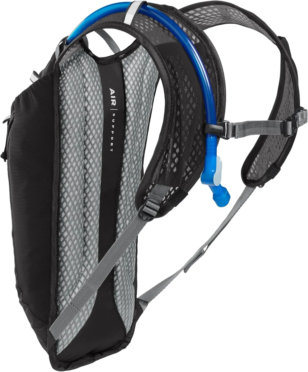 CamelBak Rogue Light 7 Bike Hydration Backpack