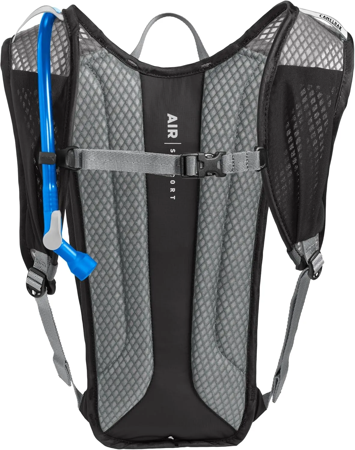 CamelBak Rogue Light 7 Bike Hydration Backpack