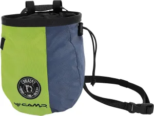 CAMP Patabang Chalk Bag