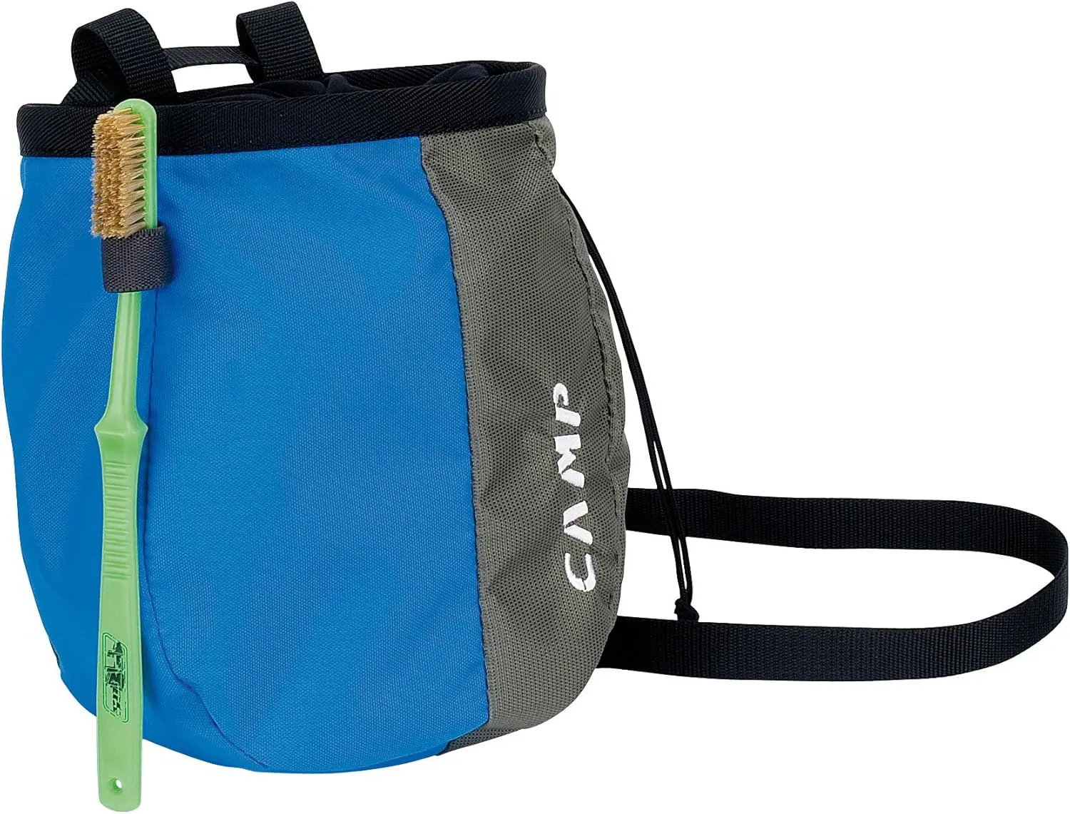 CAMP Patabang Chalk Bag