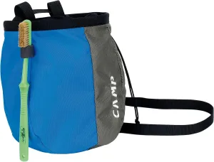 CAMP Patabang Chalk Bag