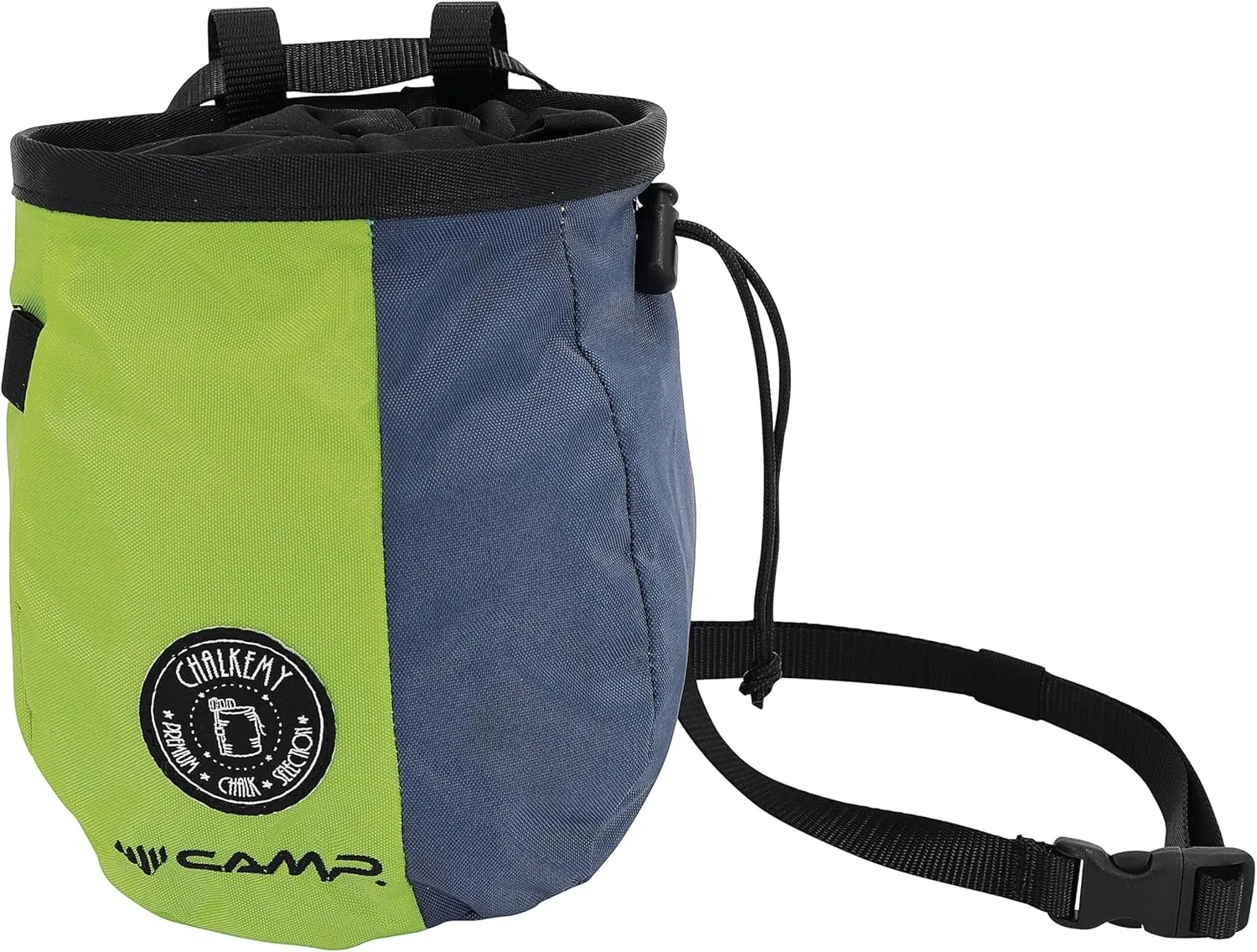 CAMP Patabang Chalk Bag