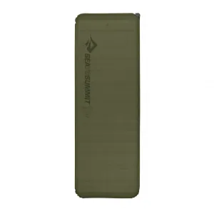 Camp Plus Si Mat Rectangular - Regular Wide