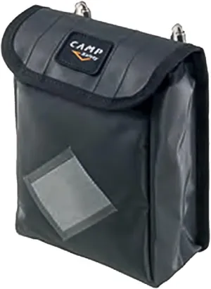 Camp Spacecraft Bag Gear Bag 2.5L