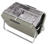 Camping Grill