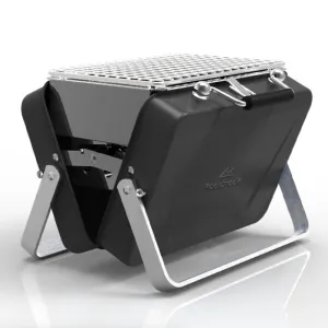 Camping Grill