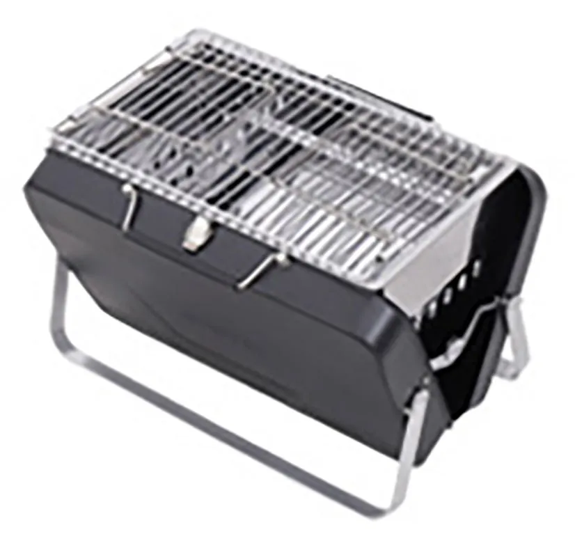 Camping Grill