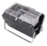 Camping Grill