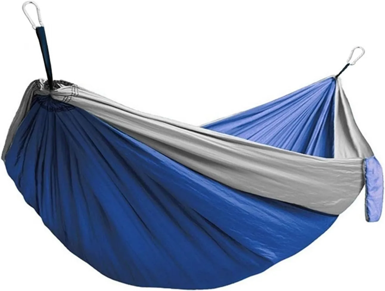 Camping Hammock Double Person Hammock Camping Rocking Chair Outdoor BBQ Travel Swing Hammock Climbing Rest Bed Furniture