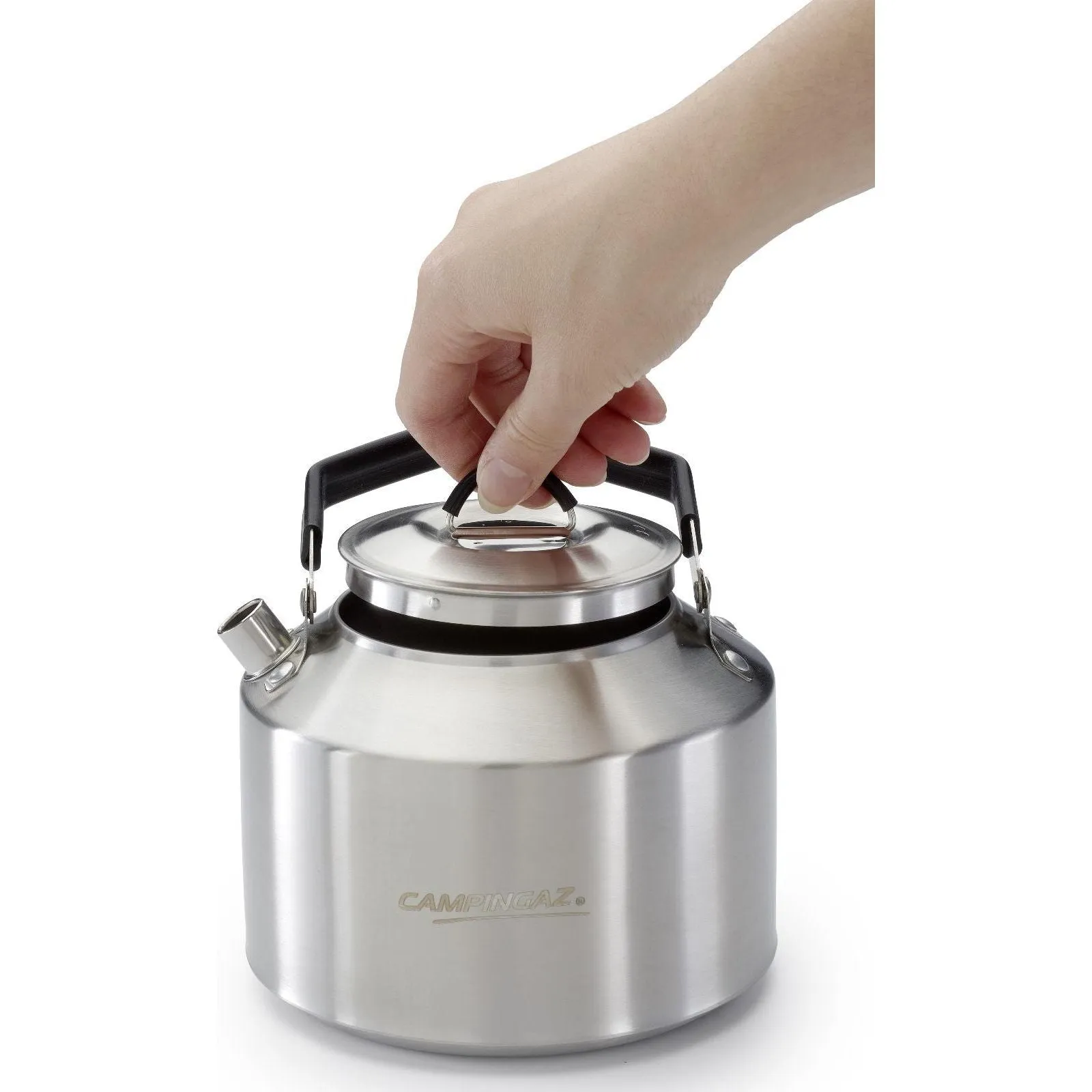 Campingaz Kettle Camping Kettle 1.5L