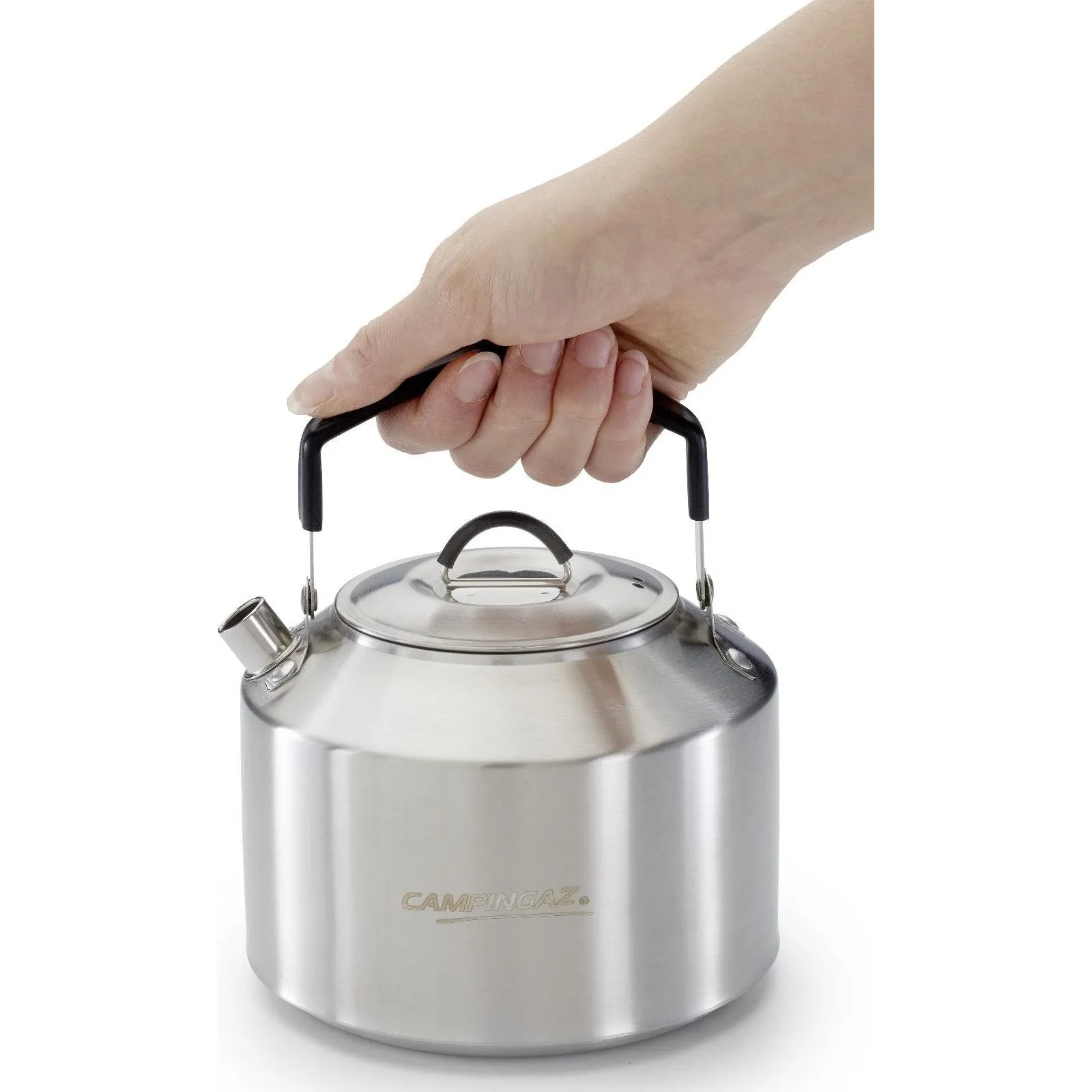 Campingaz Kettle Camping Kettle 1.5L