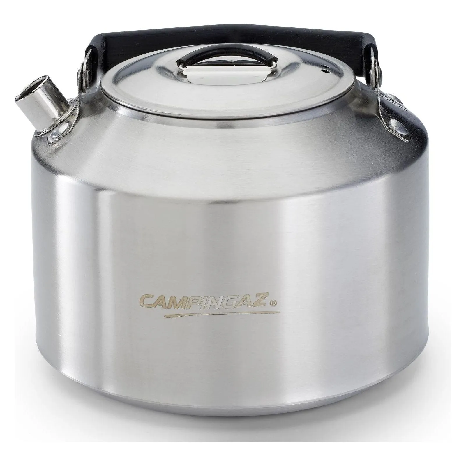 Campingaz Kettle Camping Kettle 1.5L