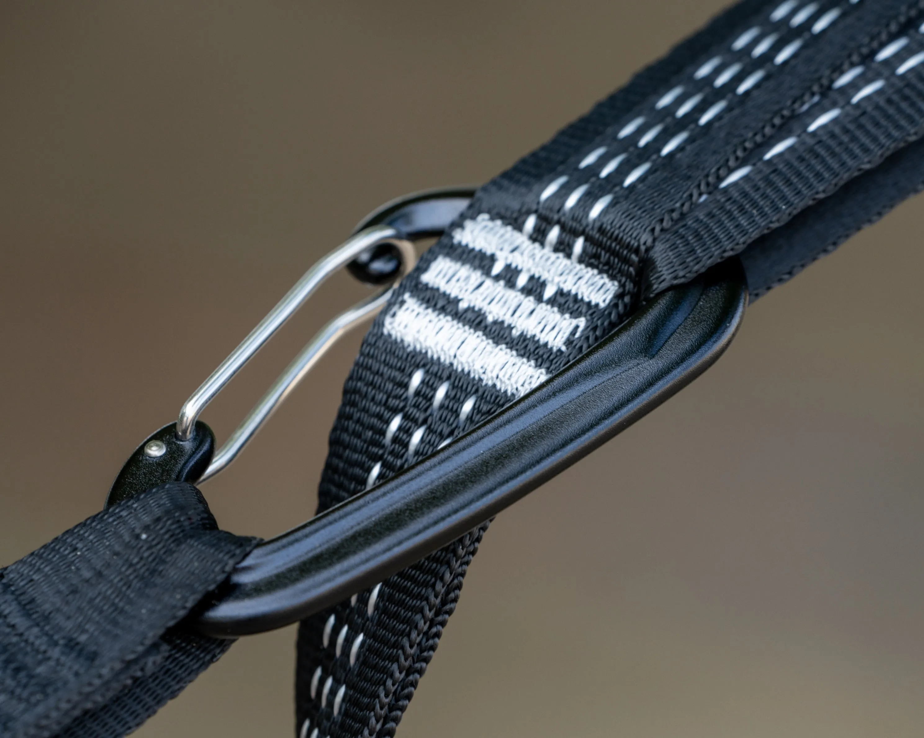 Capla Hammock 2.0 - Bori