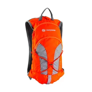 Caribee Hi Vis Stinger 2L Hydration Pack