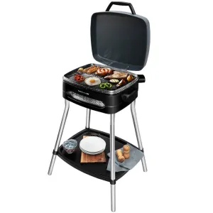 Cecotec Perfect Country Outdoor Electric BBQ | 030618