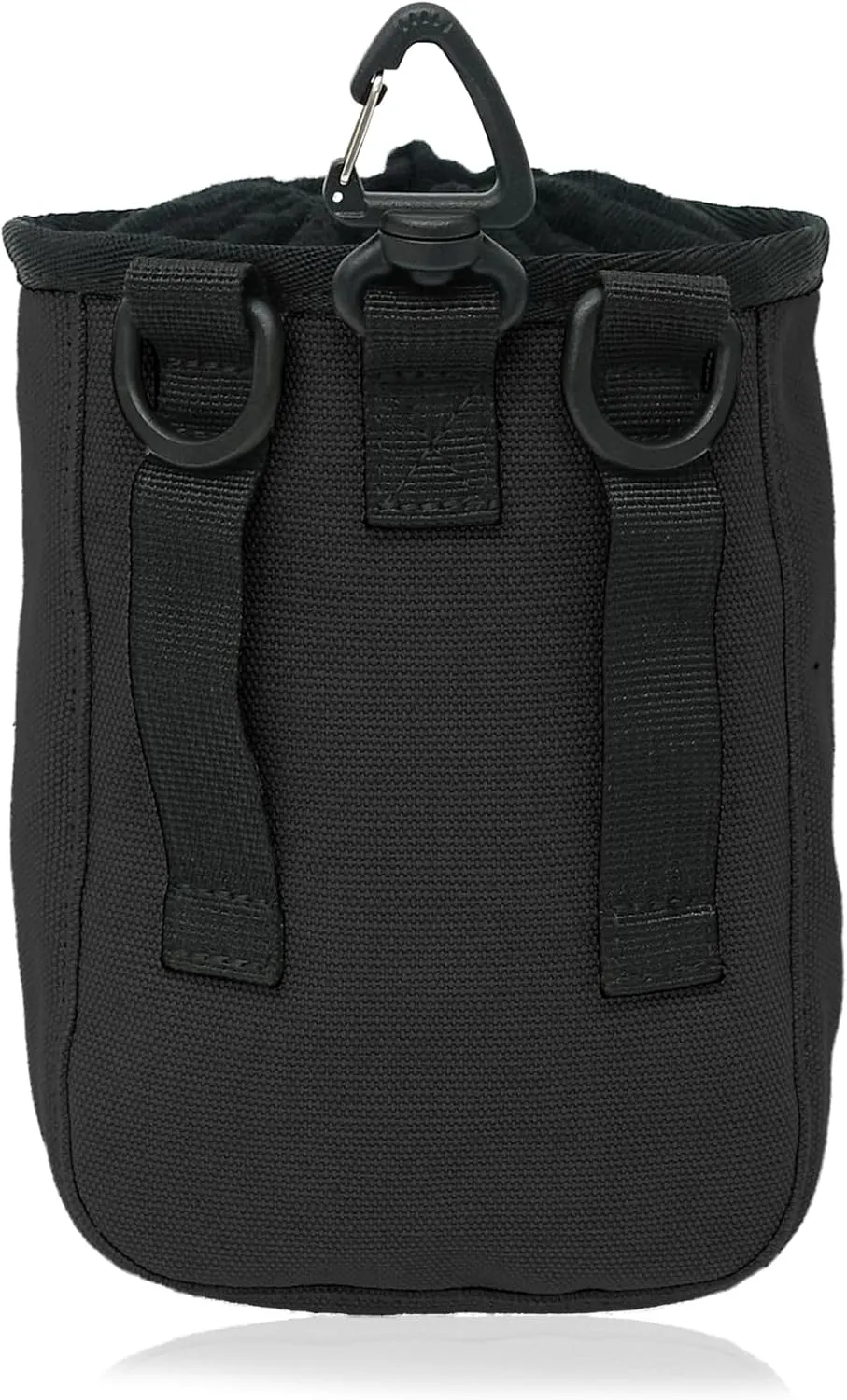 Chalk Bag