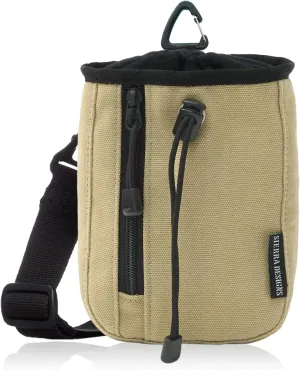 Chalk Bag