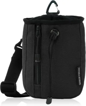 Chalk Bag
