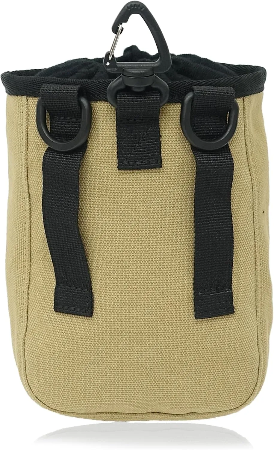 Chalk Bag