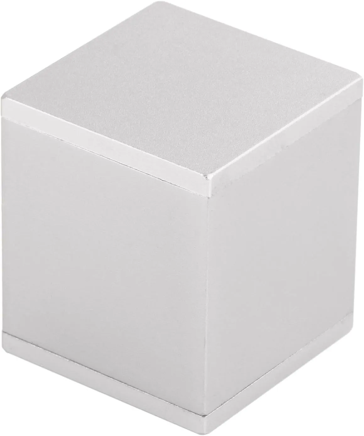 Chalk Holder Case,Chalk Carrier,Portable Square Pool Snooker Sports Accessories,Box for Pool Cue,Snooker Pool,Billiard Cue