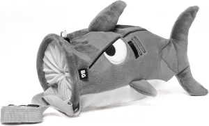 Chalkbags