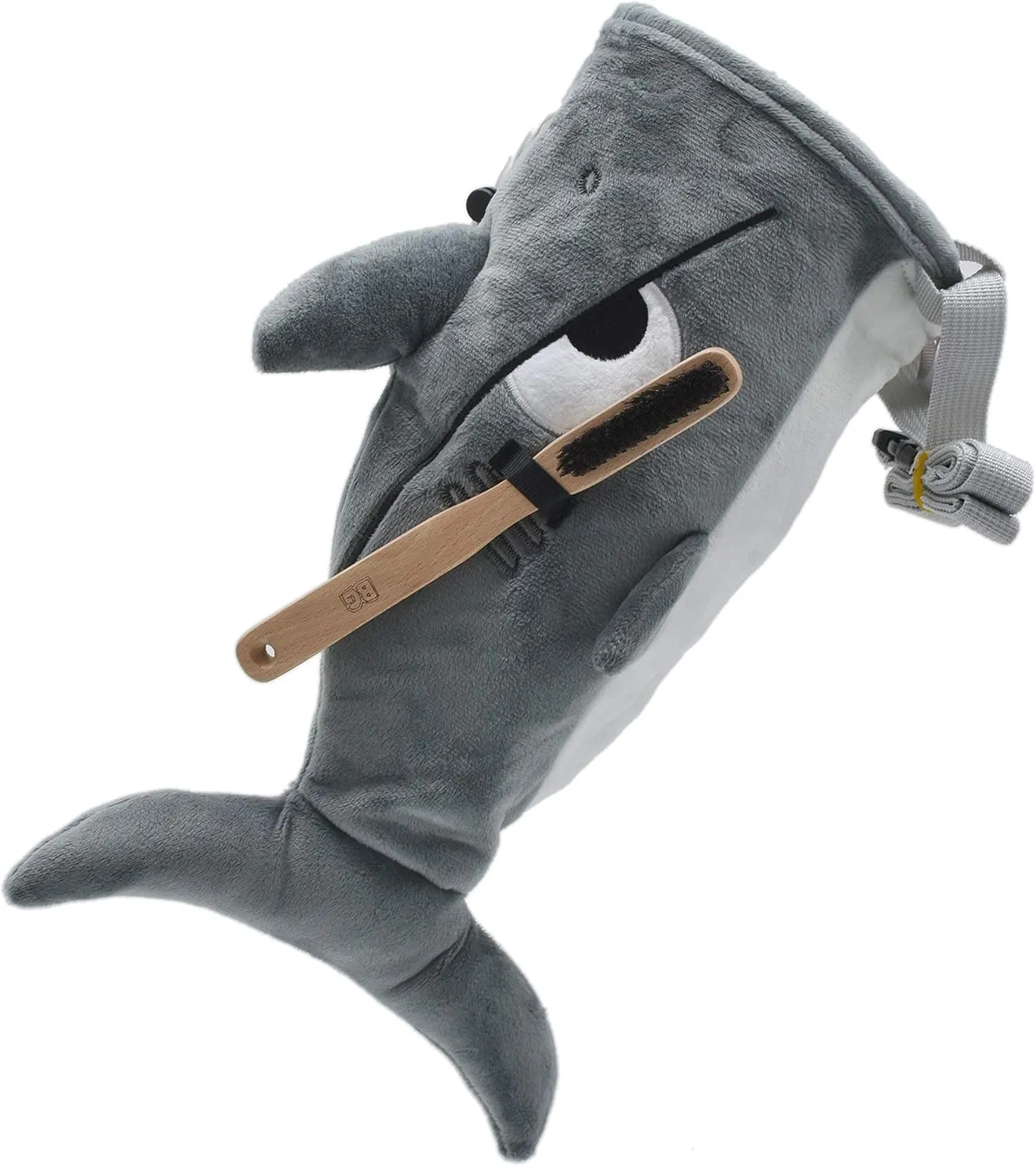 Chalkbags