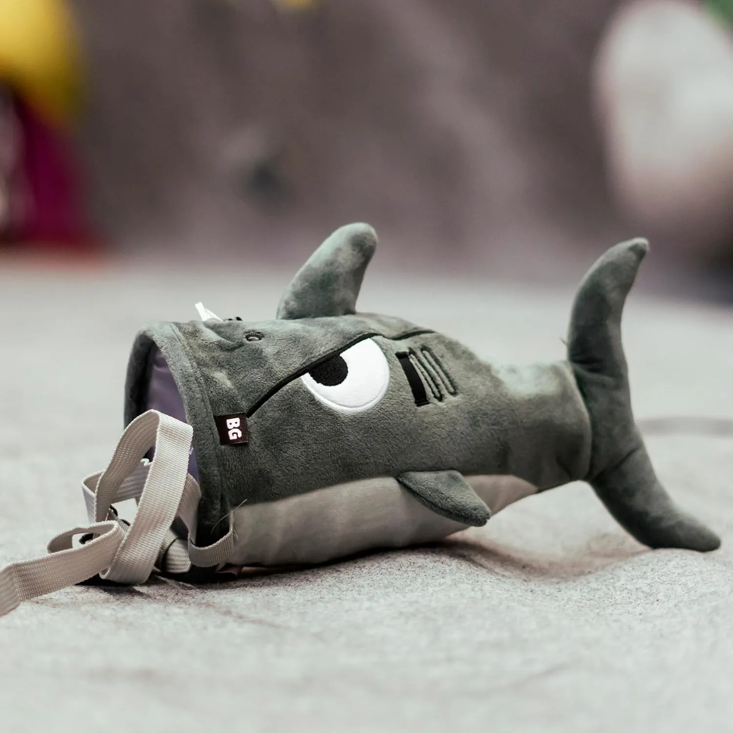 Chalkbags