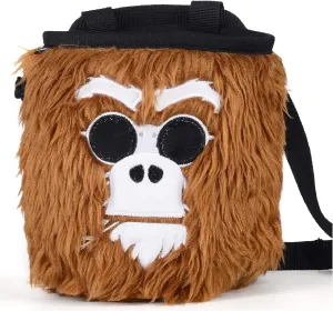 Chalkbags