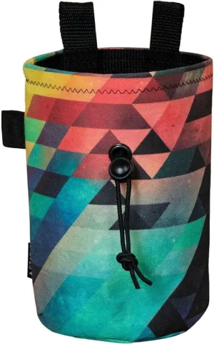 Classic Chalk Bag, Lo-Fi, One Size