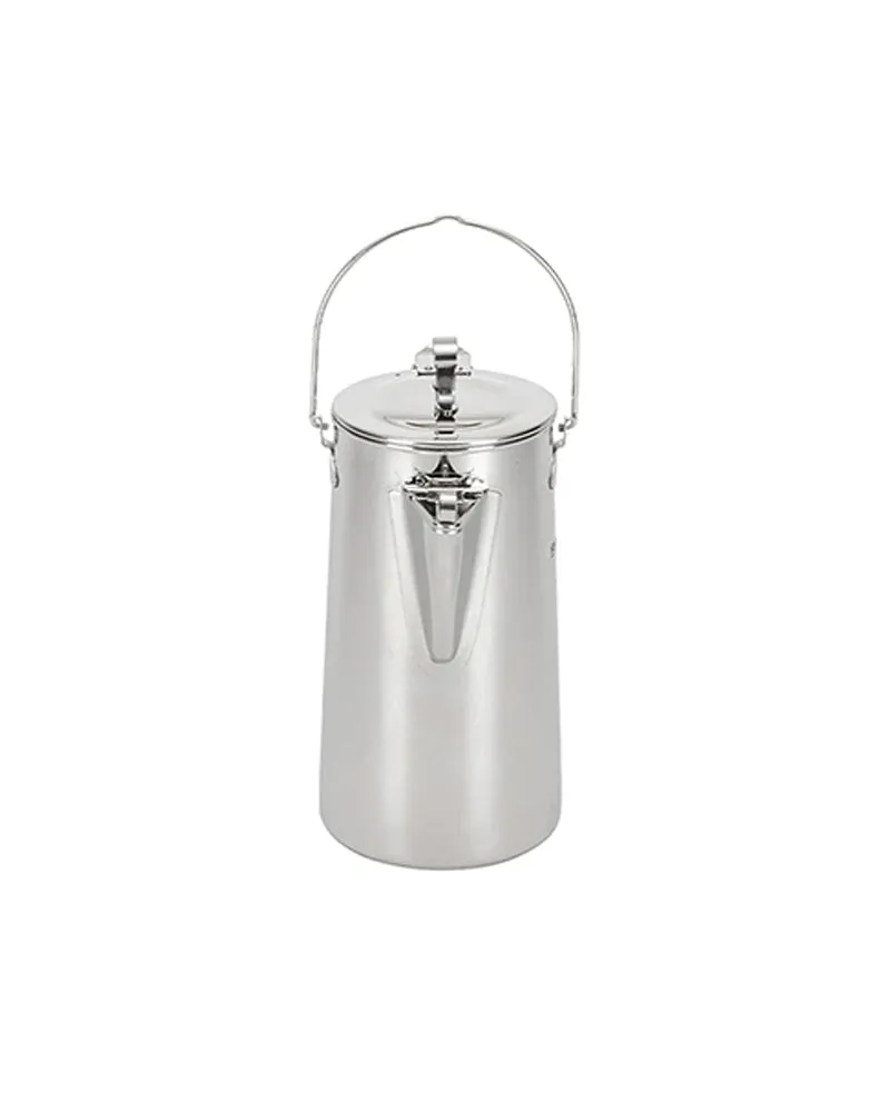 Classic Kettle 1.8