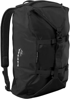 Classic Rope Bag 2020