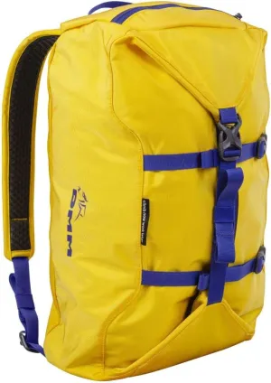 Classic Rope Bag 2020
