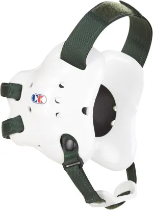 Cliff Keen Fusion Headwear