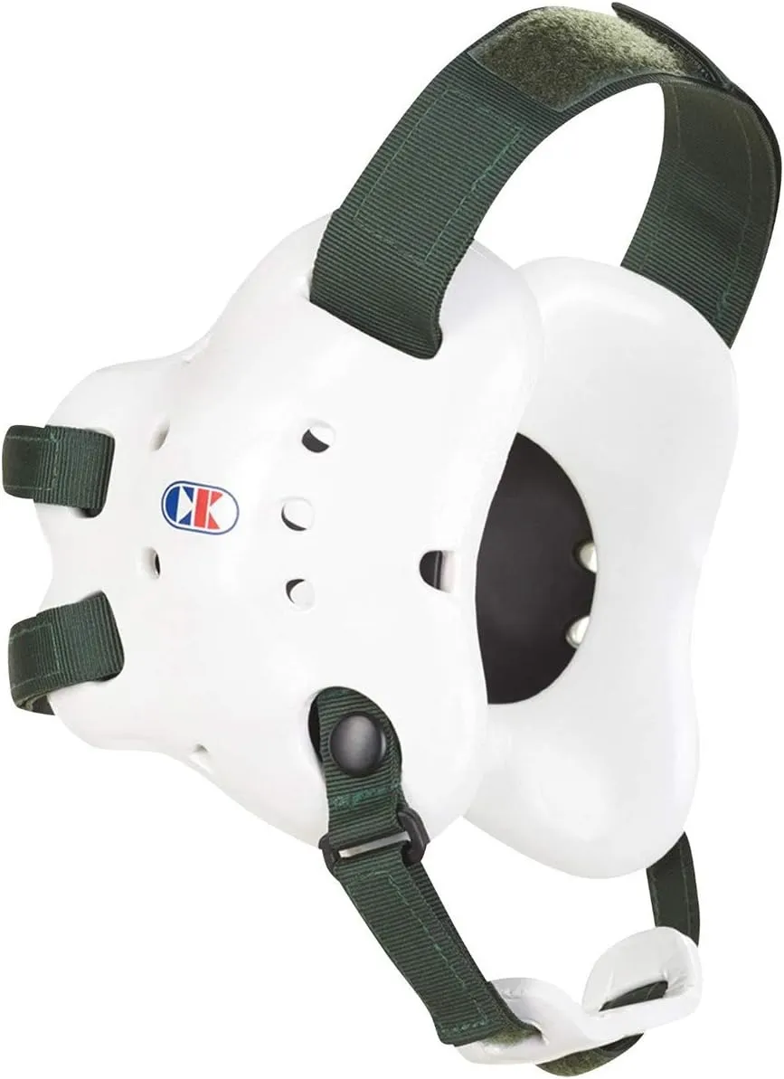 Cliff Keen Fusion Headwear