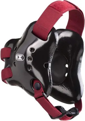 Cliff Keen Fusion Headwear