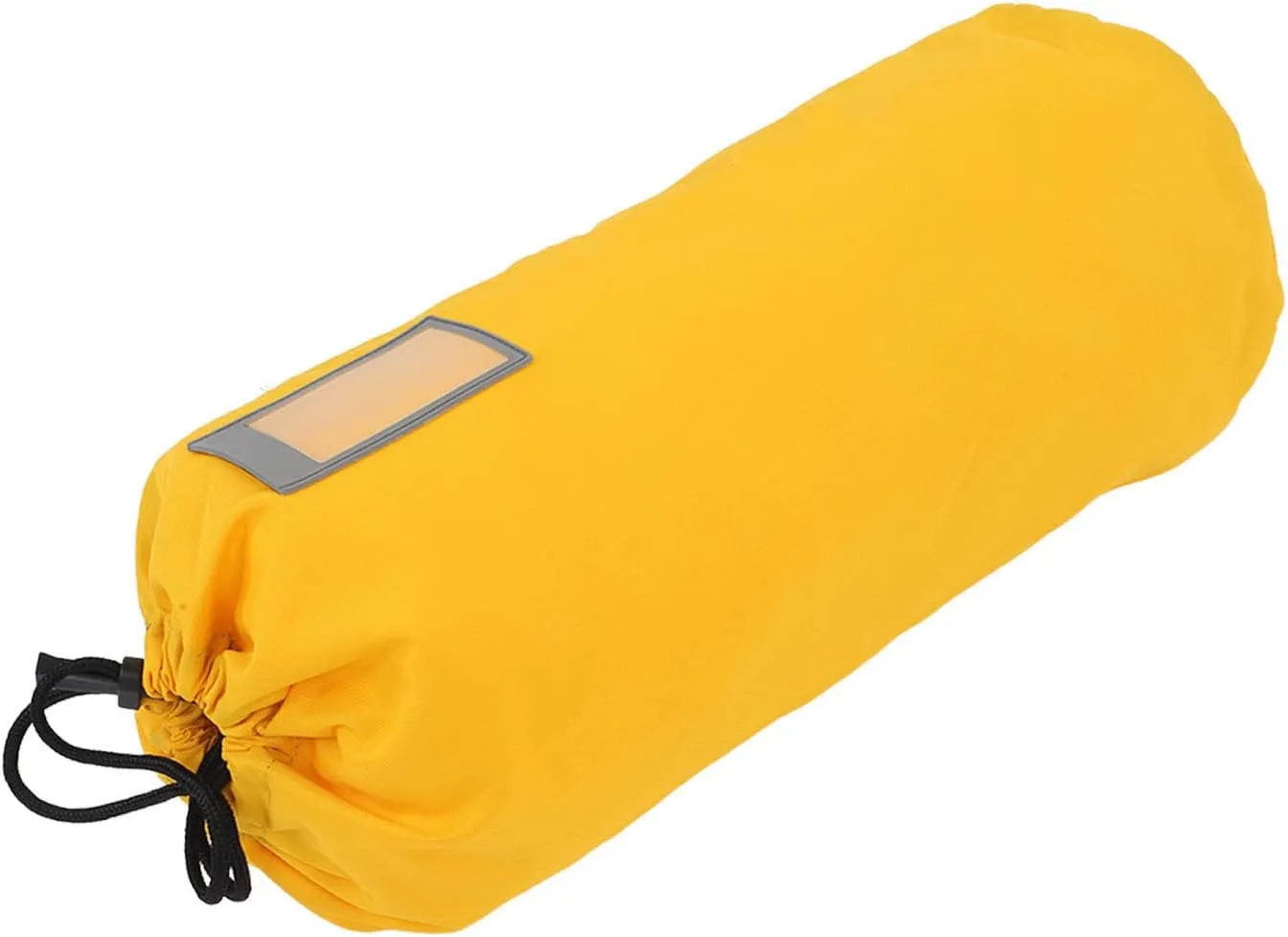 CLIMBING EQUIPMENT STORAGE BAG ROPE BACKPACK OUTDOOR (Model B 15L)