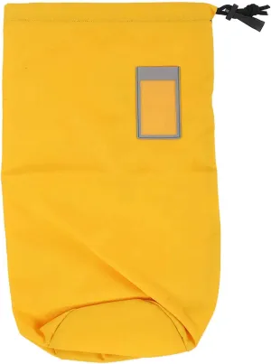 CLIMBING EQUIPMENT STORAGE BAG ROPE BACKPACK OUTDOOR (Model B 15L)